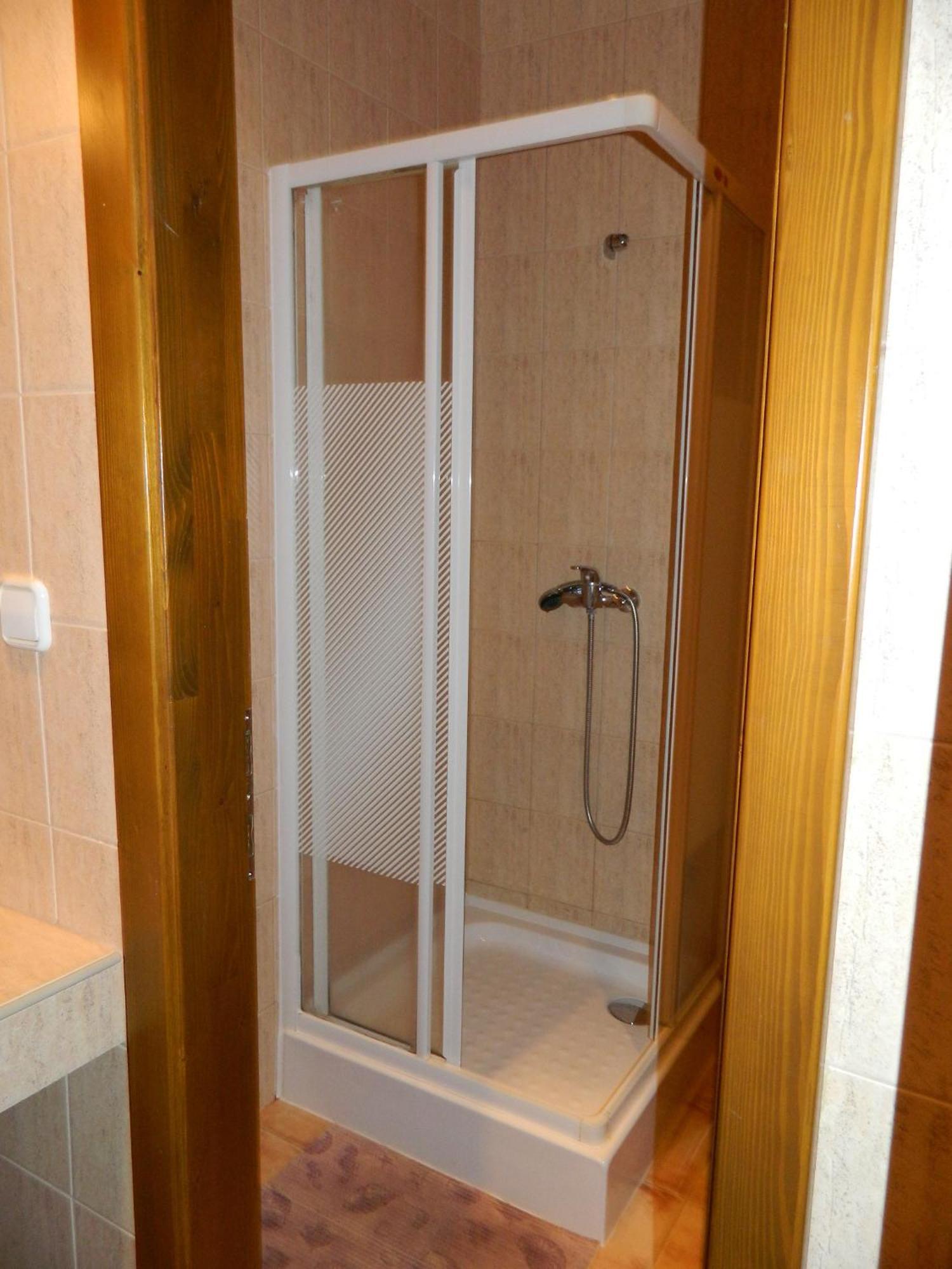 Hotel Slnecny Dvor Michalovce Room photo